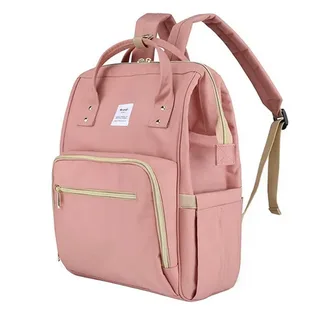 بهترین کوله پشتی دخترانه + قیمت خرید عالی